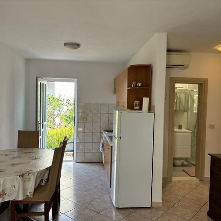 Apartmán House Mare Trogir Exteriér fotografie