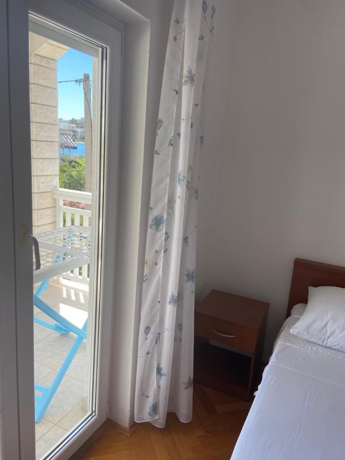 Apartmán House Mare Trogir Exteriér fotografie