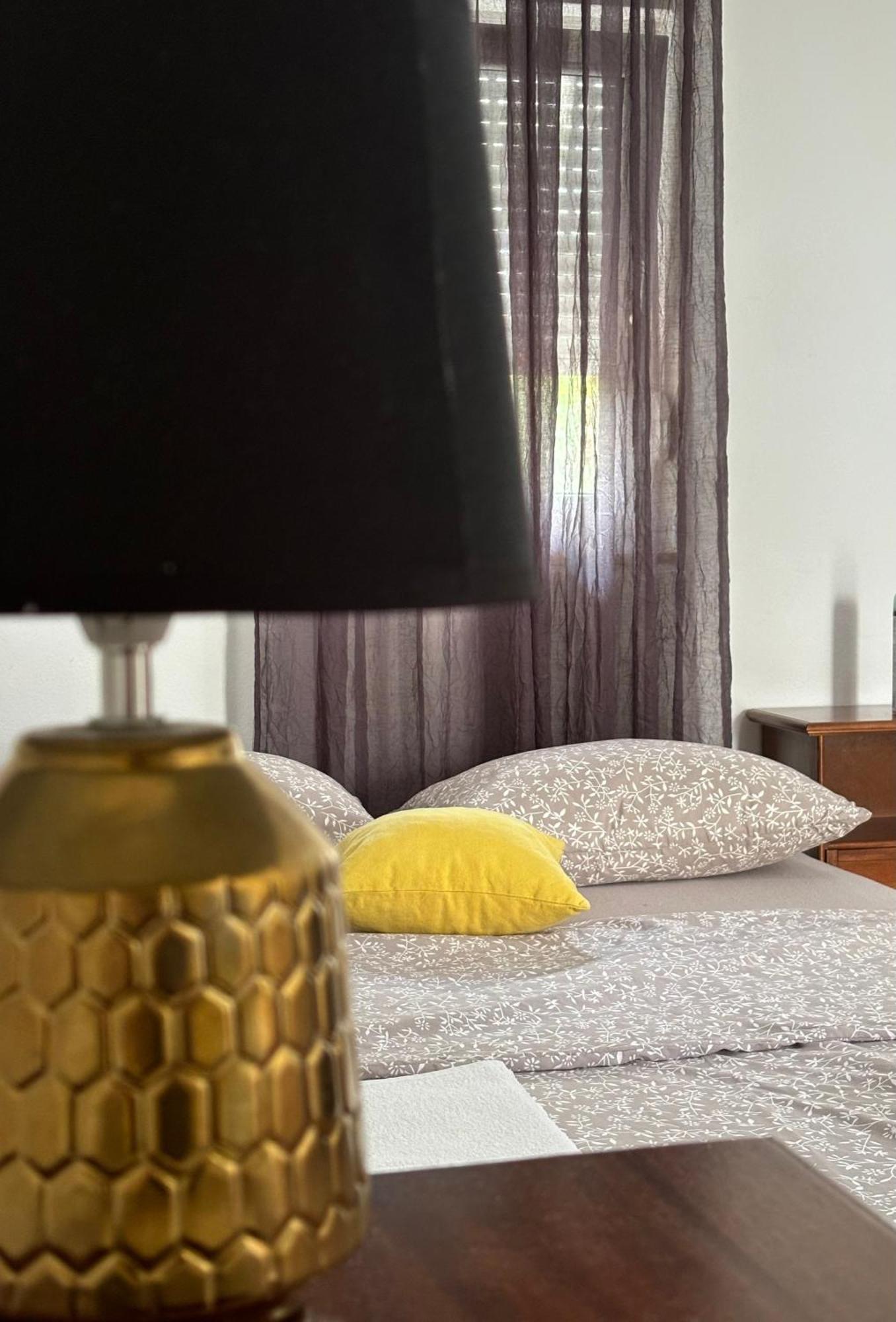 Apartmán House Mare Trogir Exteriér fotografie