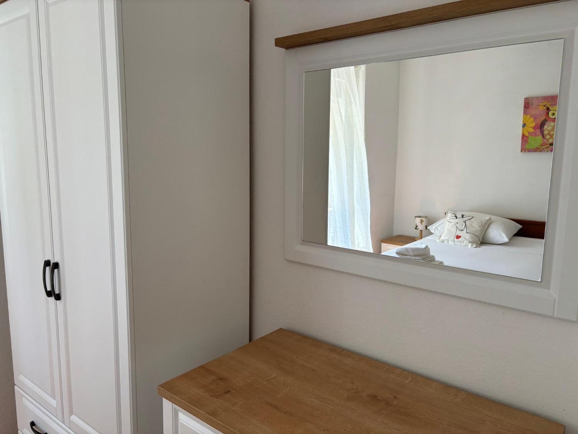 Apartmán House Mare Trogir Exteriér fotografie